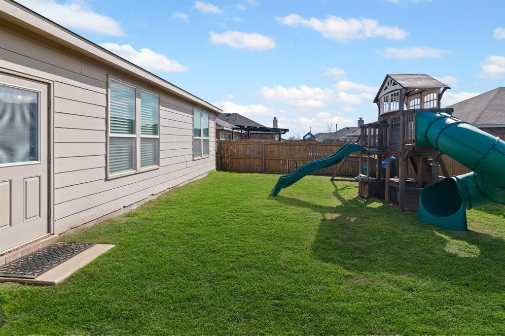 413 Magma Drive Property Photo 23