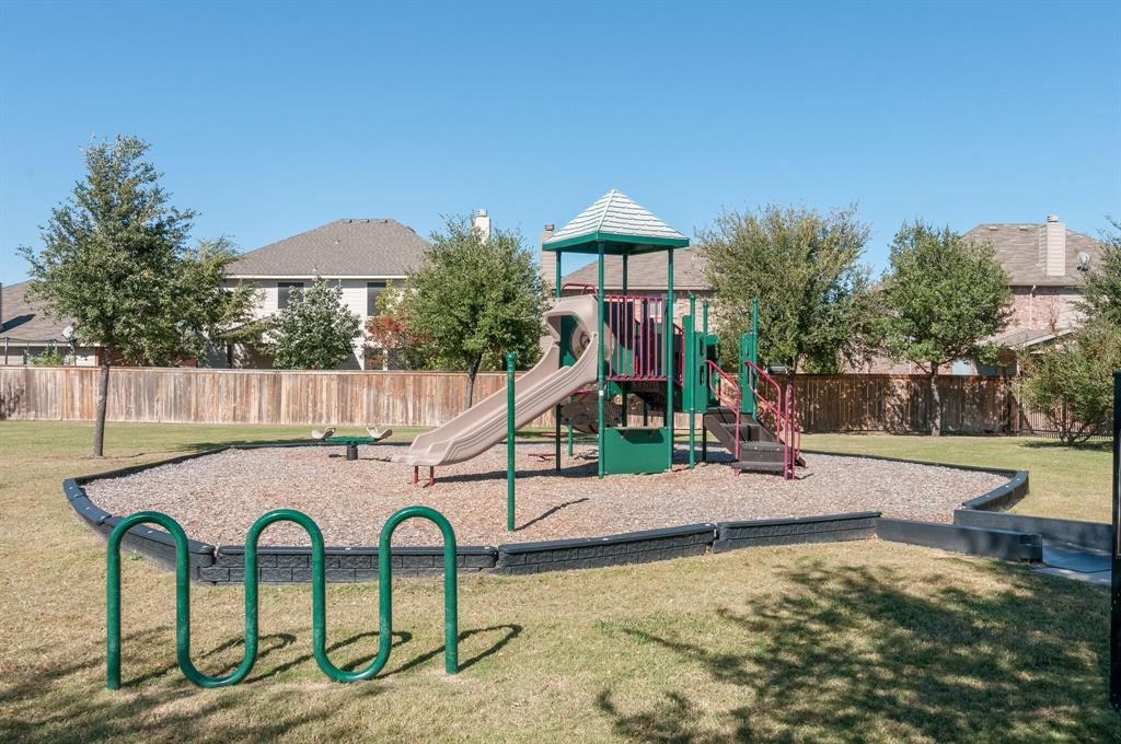 413 Magma Drive Property Photo 28