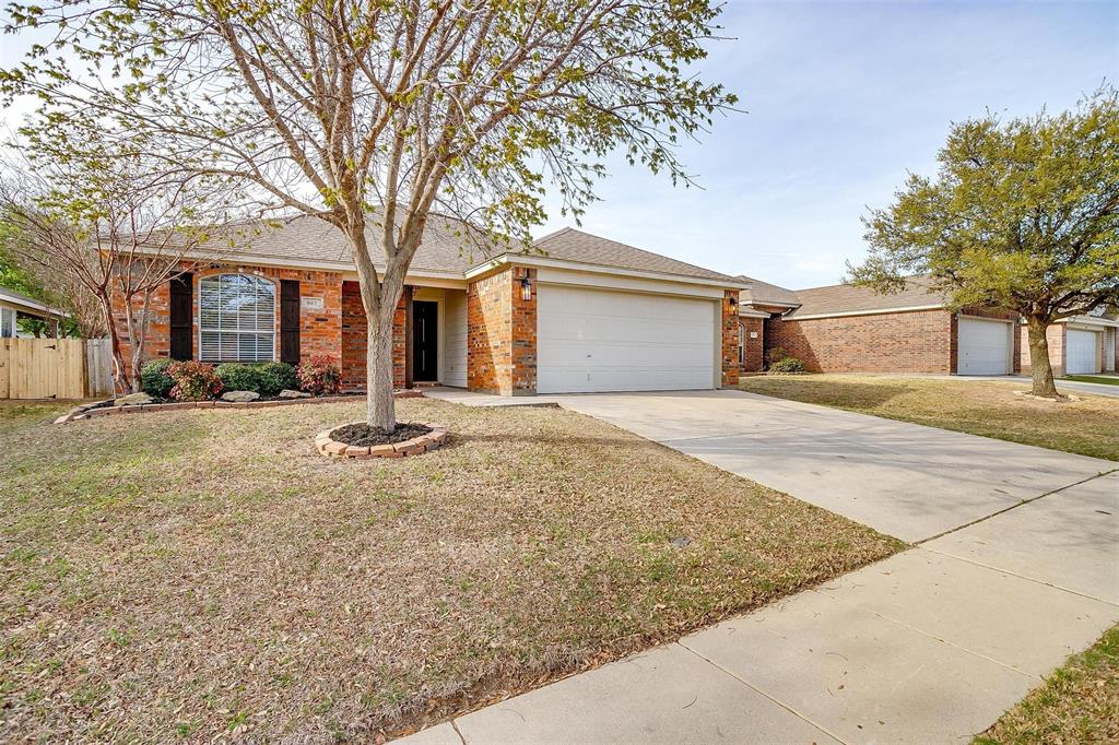 861 Poncho Lane Property Photo