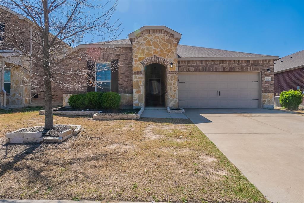 2067 Rosebury Lane Property Photo