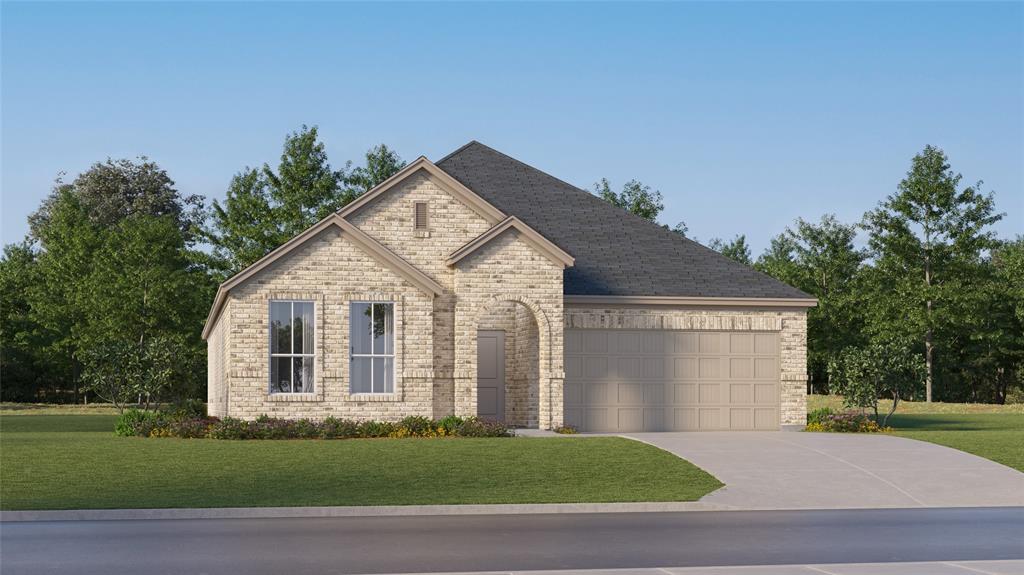 1090 Nokota Parkway Property Photo