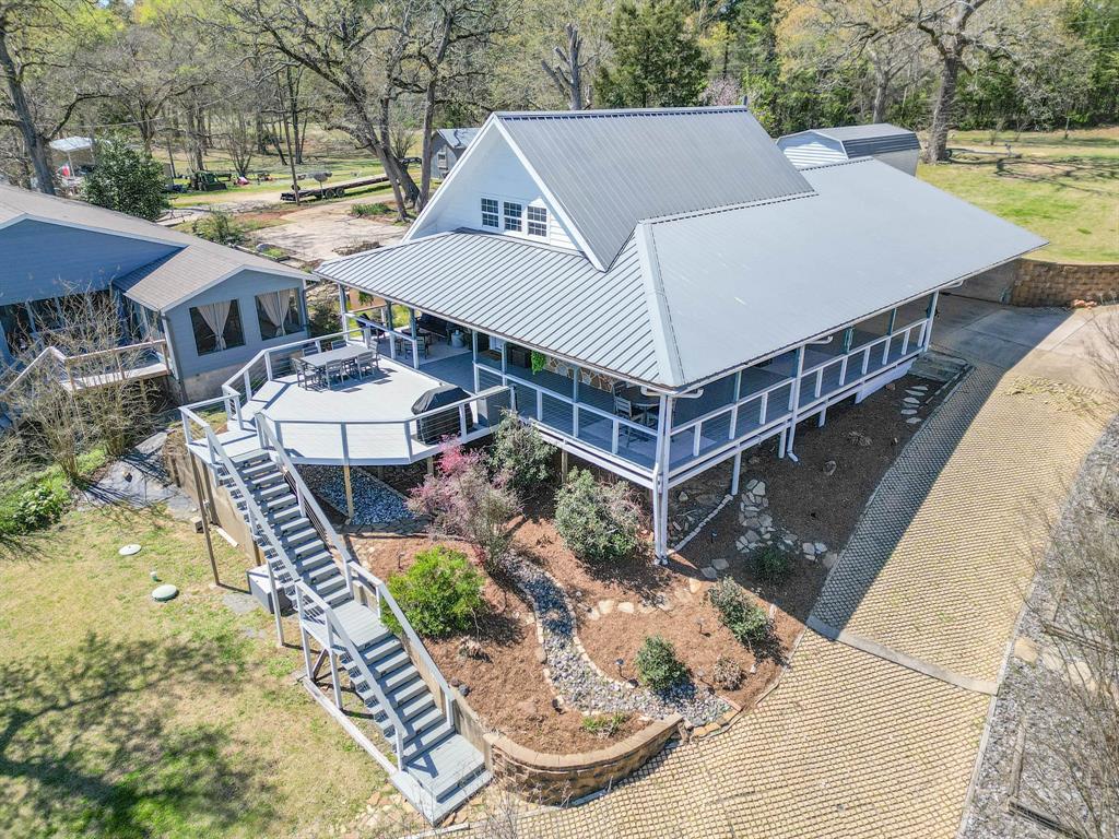 1395 Fm 3288 Property Photo
