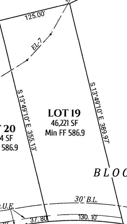 1418 Nottoway Court Property Photo 1