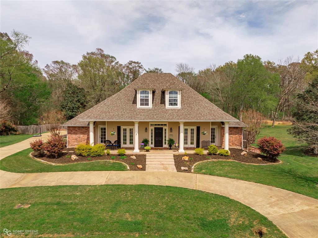 521 Lovers Landing Property Photo 1