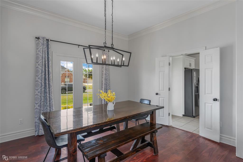 521 Lovers Landing Property Photo 8