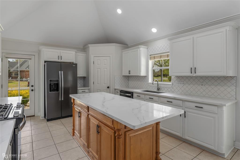521 Lovers Landing Property Photo 10