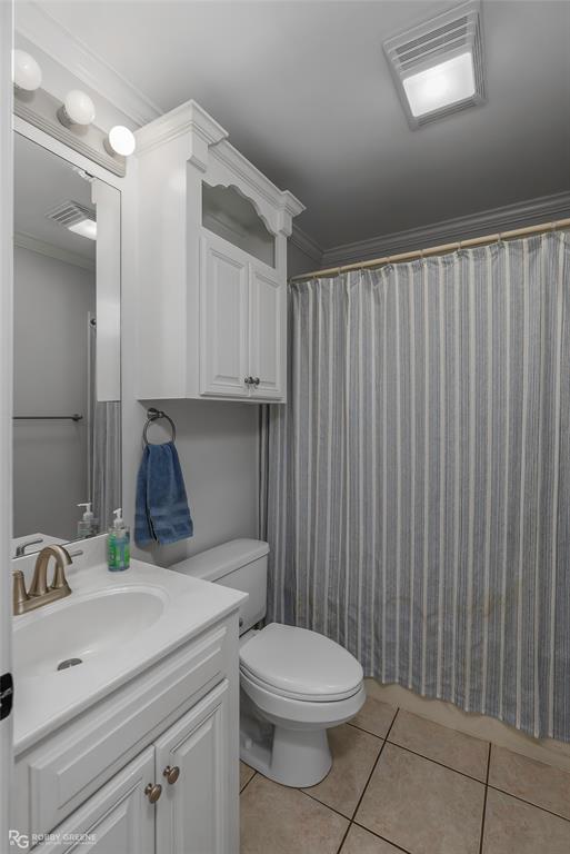 521 Lovers Landing Property Photo 12