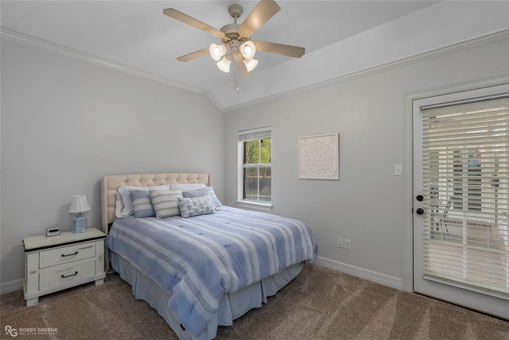 521 Lovers Landing Property Photo 13