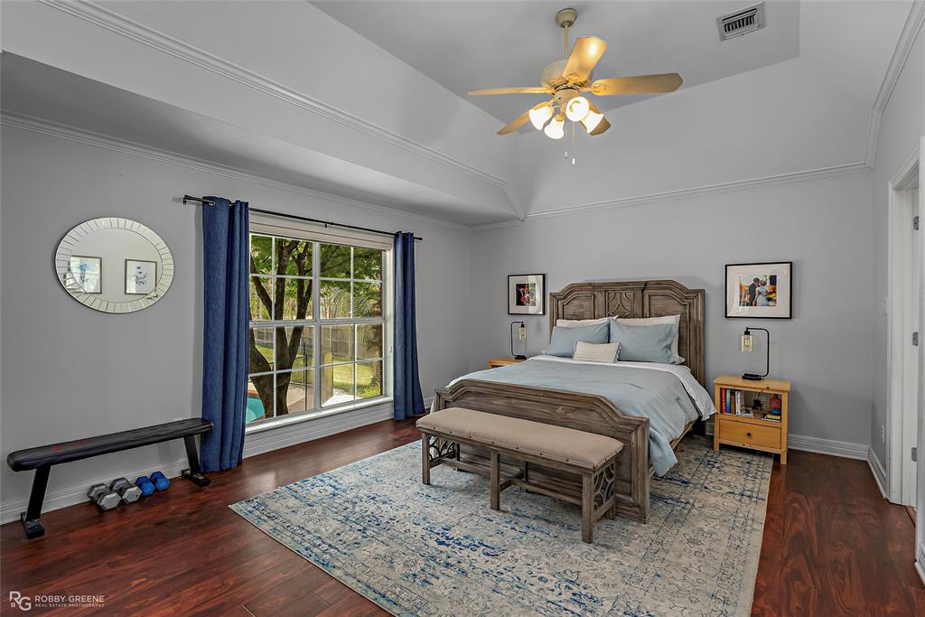 521 Lovers Landing Property Photo 14