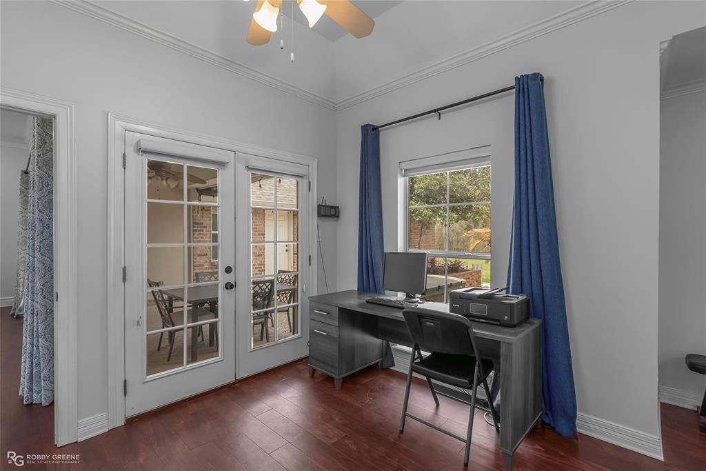 521 Lovers Landing Property Photo 15