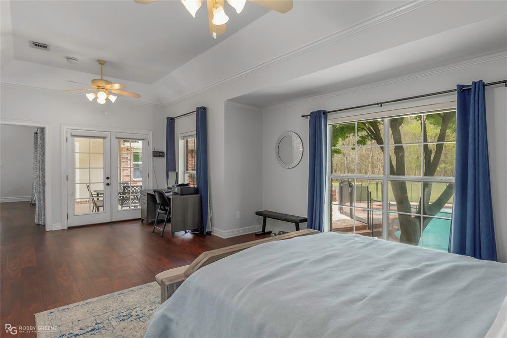 521 Lovers Landing Property Photo 16
