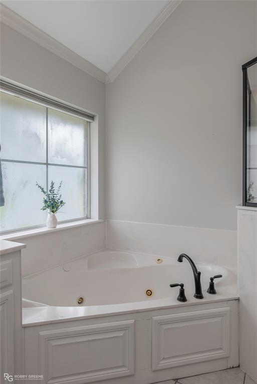 521 Lovers Landing Property Photo 18