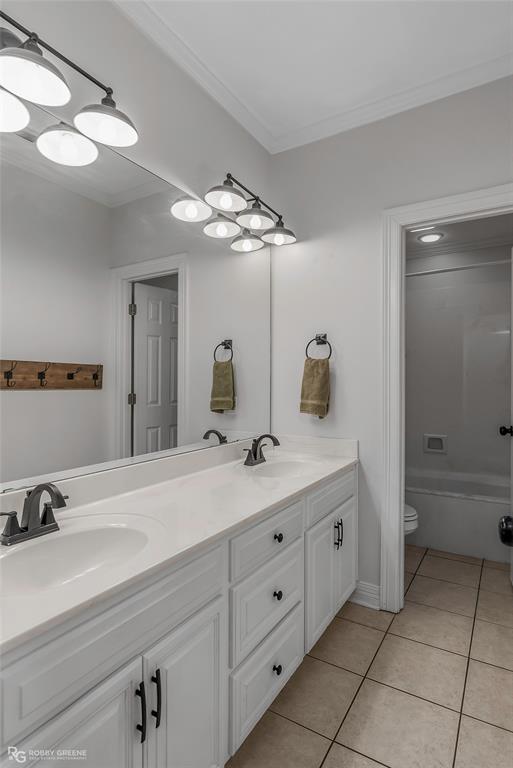 521 Lovers Landing Property Photo 20