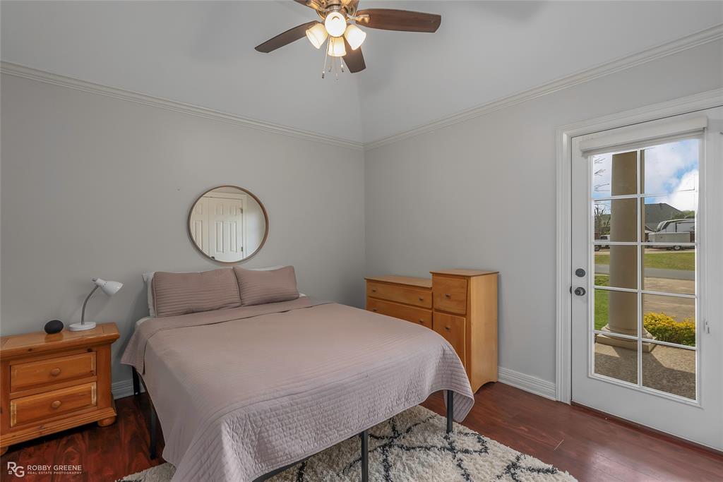 521 Lovers Landing Property Photo 21