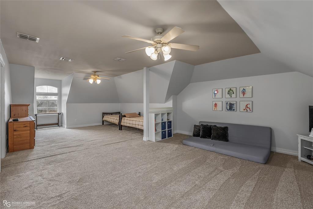 521 Lovers Landing Property Photo 22