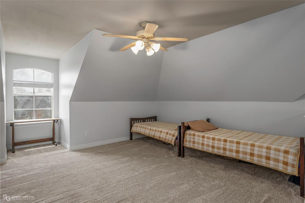 521 Lovers Landing Property Photo 24