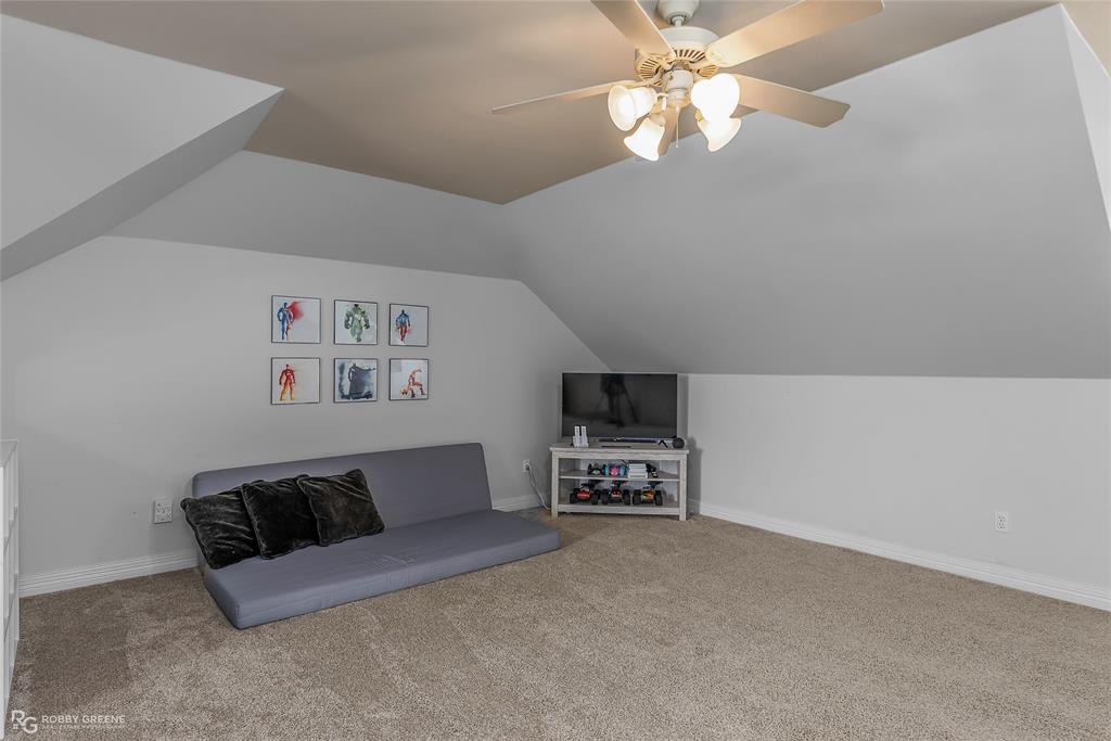 521 Lovers Landing Property Photo 25