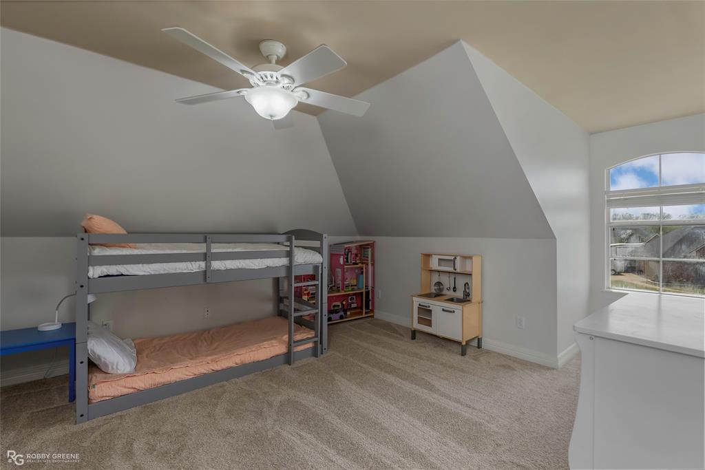 521 Lovers Landing Property Photo 26