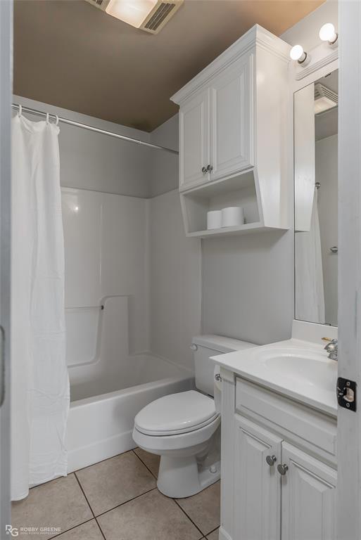 521 Lovers Landing Property Photo 27