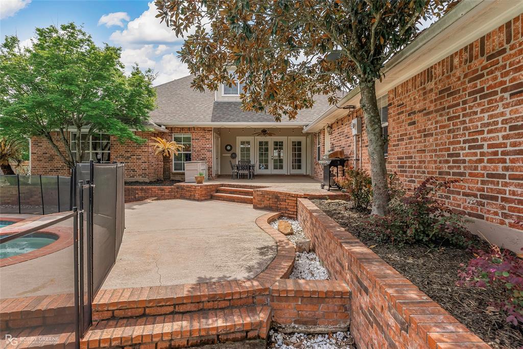 521 Lovers Landing Property Photo 29