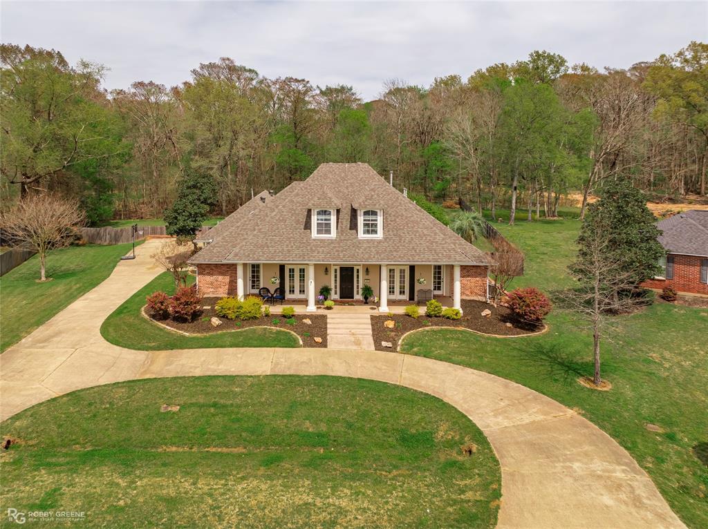 521 Lovers Landing Property Photo 30
