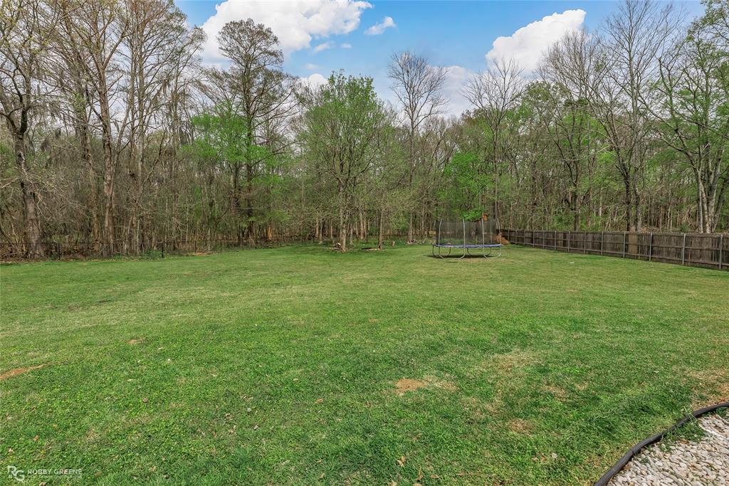 521 Lovers Landing Property Photo 31