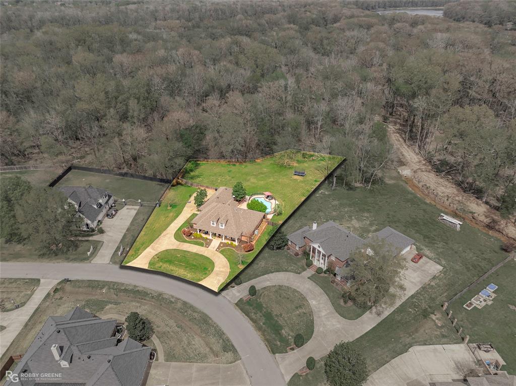 521 Lovers Landing Property Photo 33