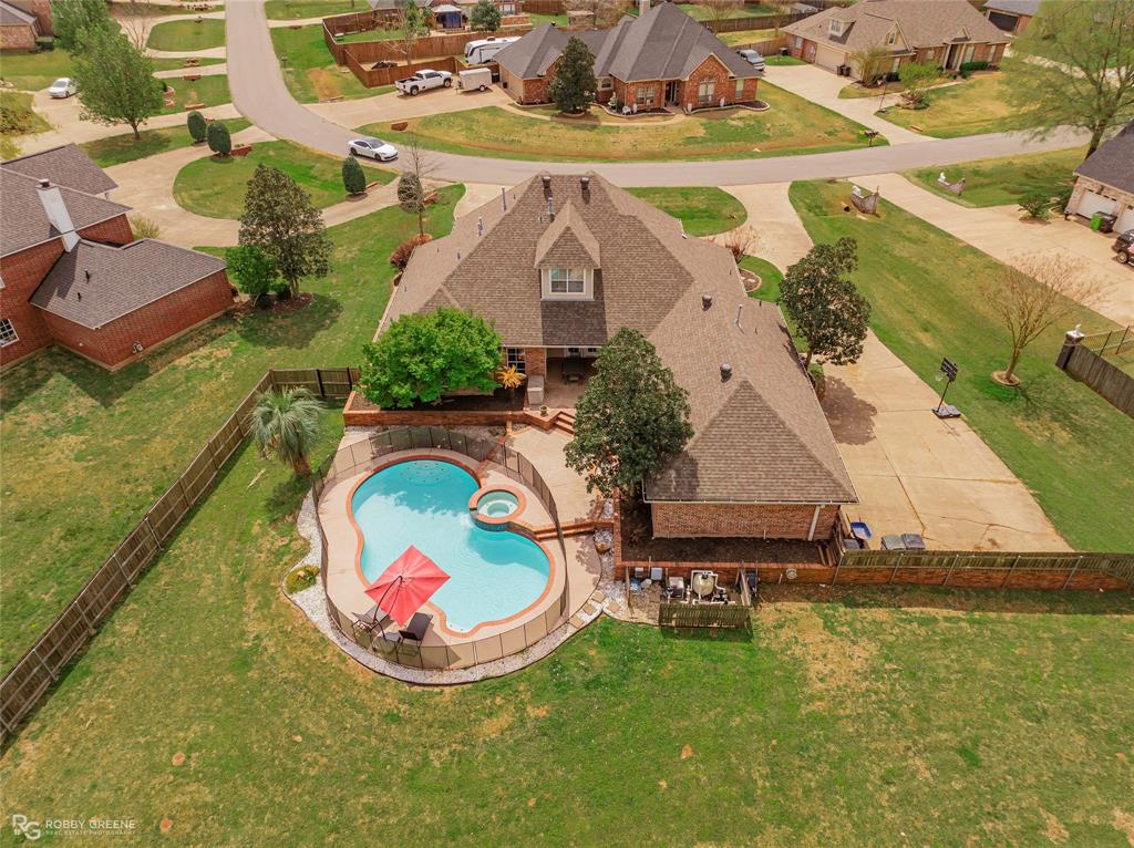 521 Lovers Landing Property Photo 34