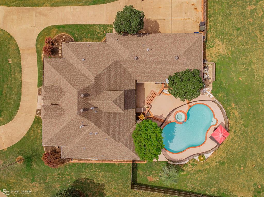 521 Lovers Landing Property Photo 35