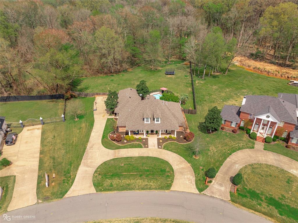 521 Lovers Landing Property Photo 36