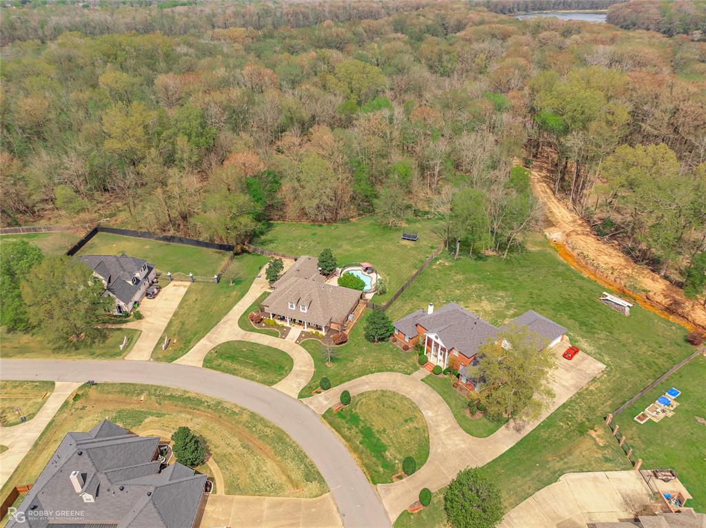 521 Lovers Landing Property Photo 37