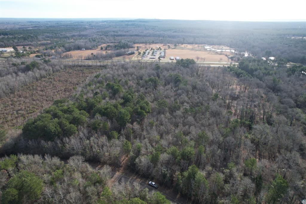 Tbd County Road 3659 Property Photo
