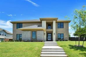 404 Mckinley Street Property Photo