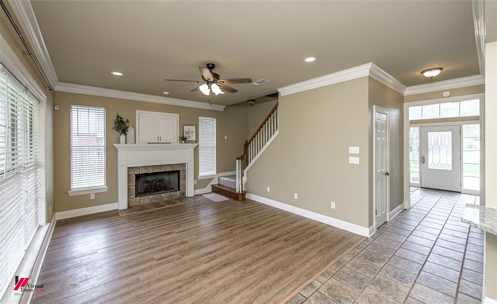 339 Hunters Hollow Property Photo 17