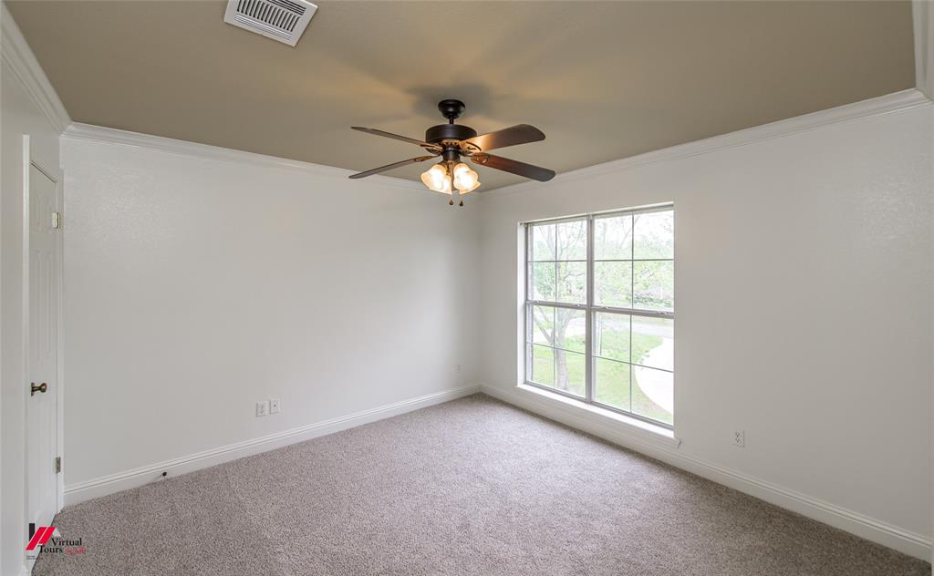 339 Hunters Hollow Property Photo 21