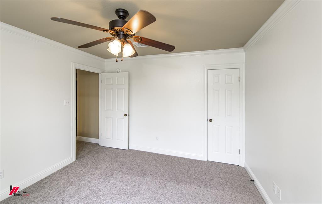 339 Hunters Hollow Property Photo 22