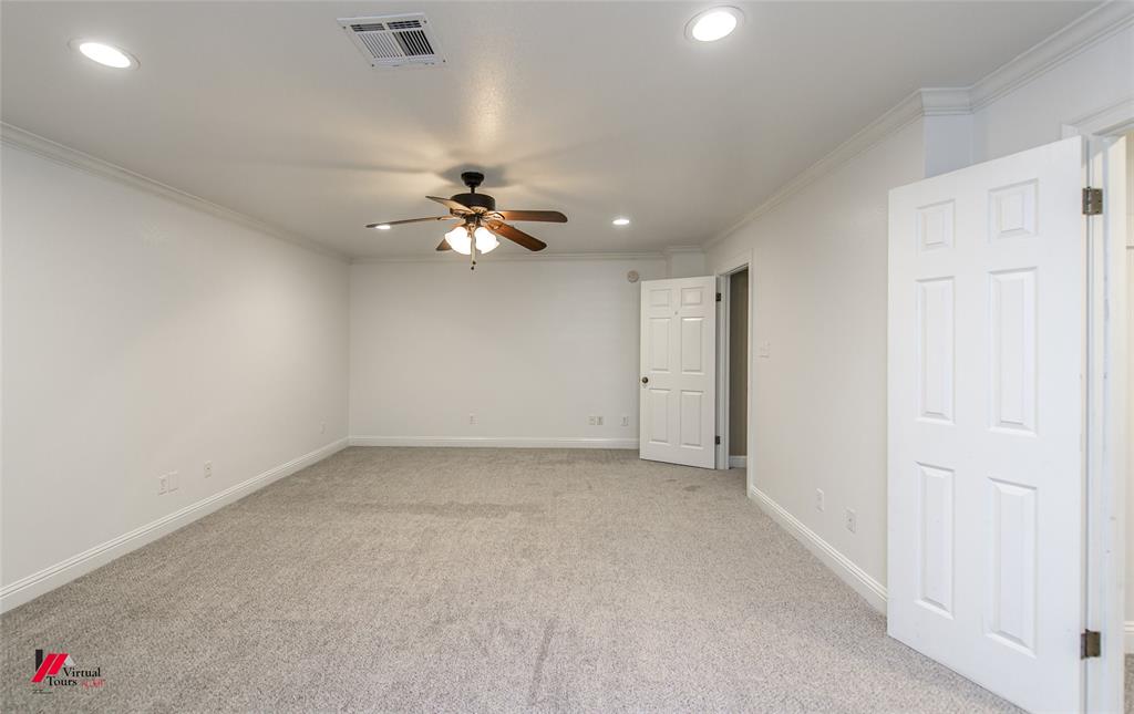 339 Hunters Hollow Property Photo 27