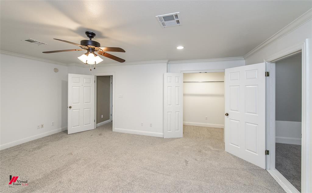 339 Hunters Hollow Property Photo 28