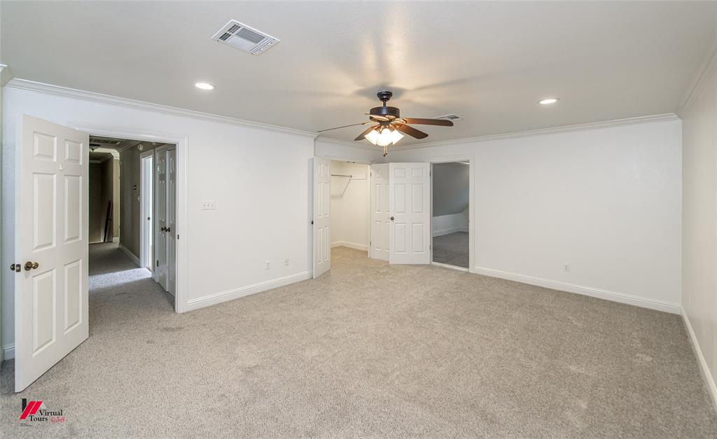 339 Hunters Hollow Property Photo 29