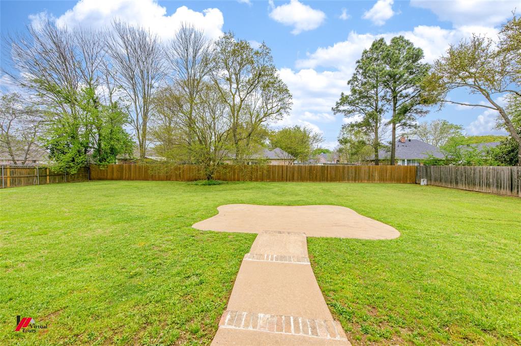 339 Hunters Hollow Property Photo 33
