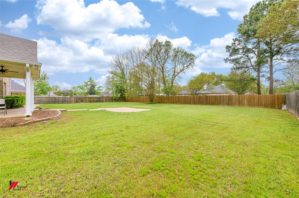 339 Hunters Hollow Property Photo 34