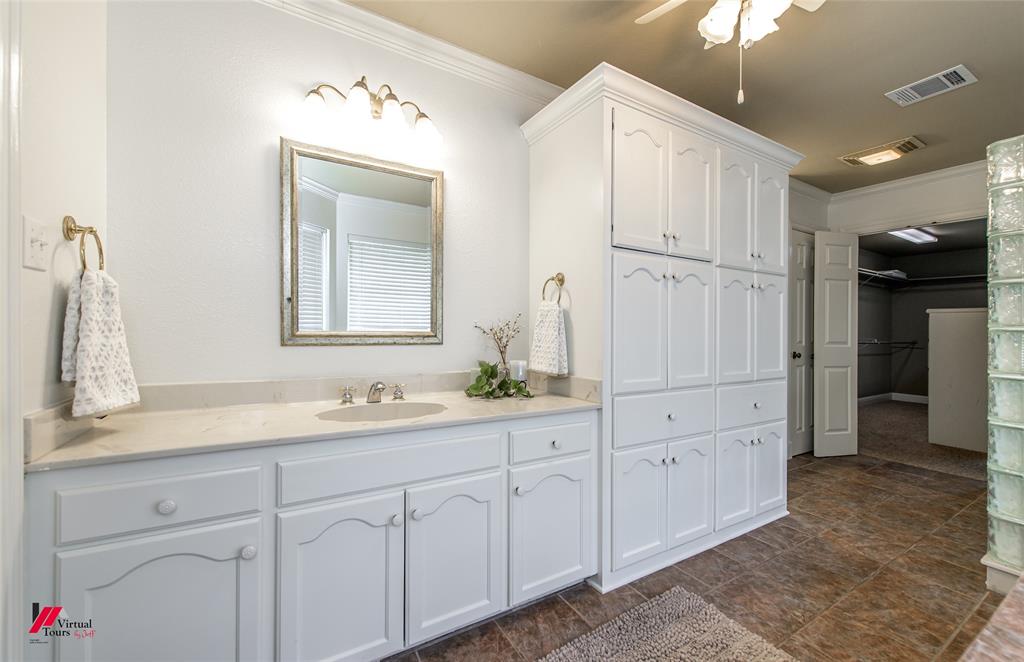 339 Hunters Hollow Property Photo 40