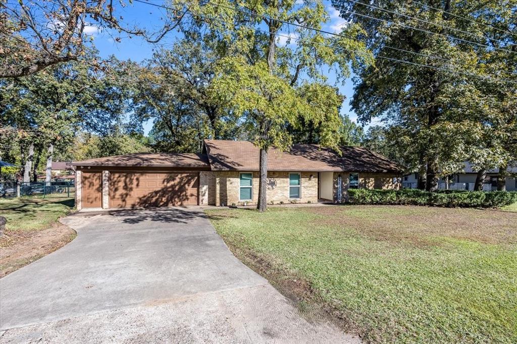 212 Channelview Drive Property Photo