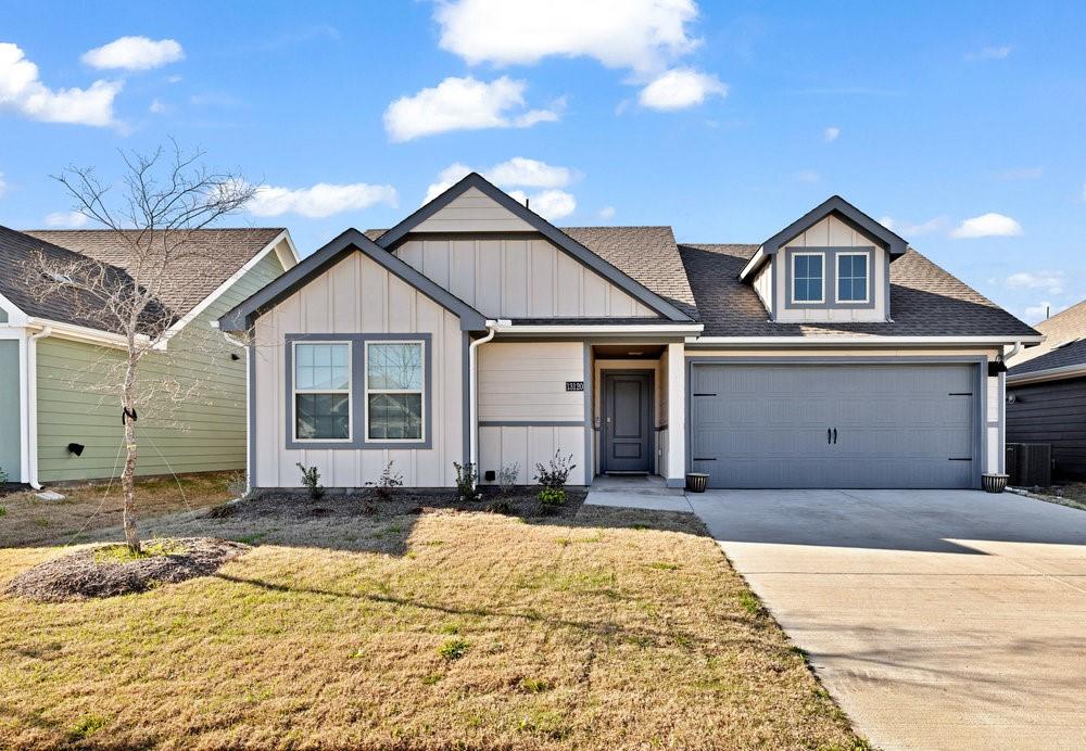 13120 Enclave Parkway Property Photo