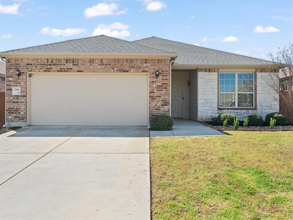 Heartland Real Estate Listings Main Image