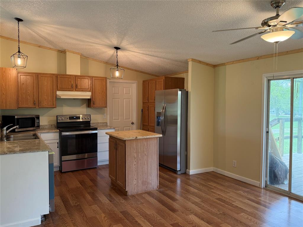 3224 County Road 210 Property Photo