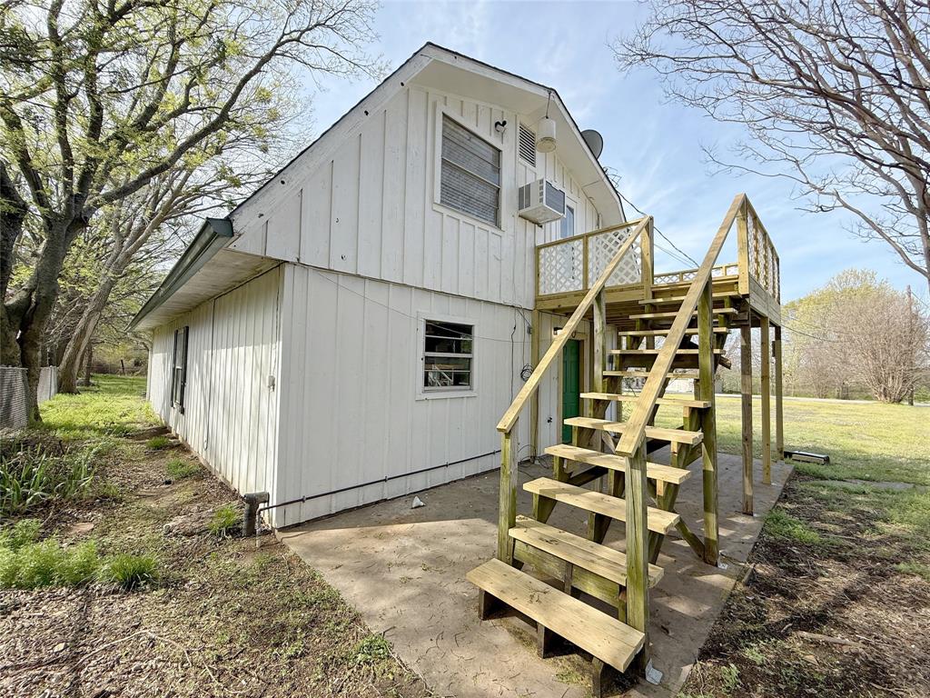 Pottsboro Real Estate Listings Main Image