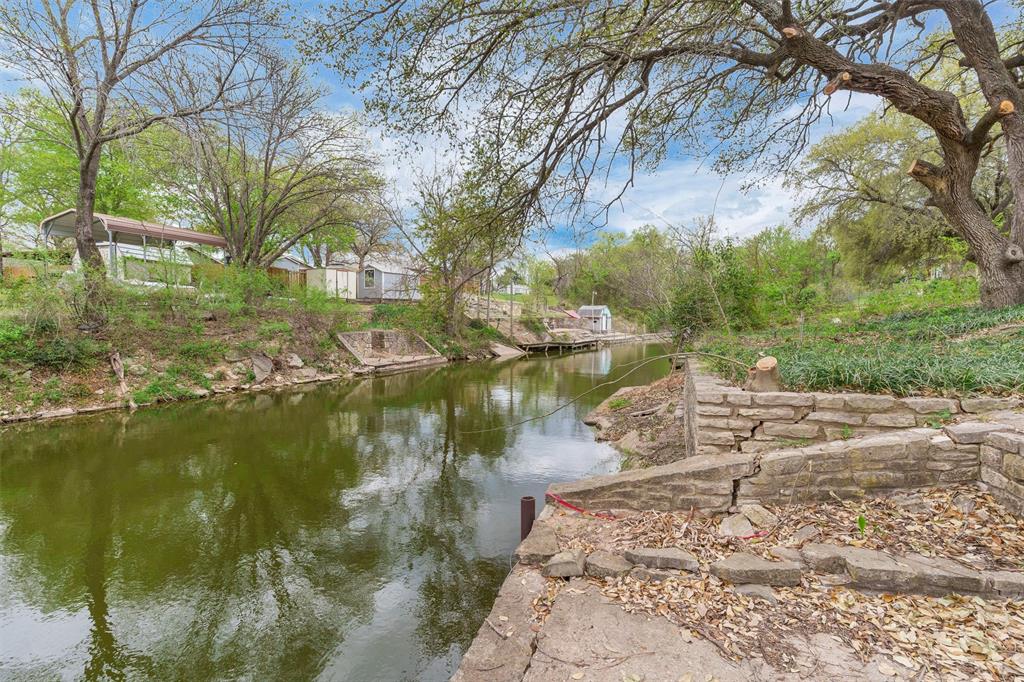 3811 Pawnee Court Property Photo