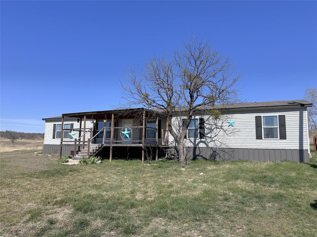 164 Lakeview Drive Property Photo