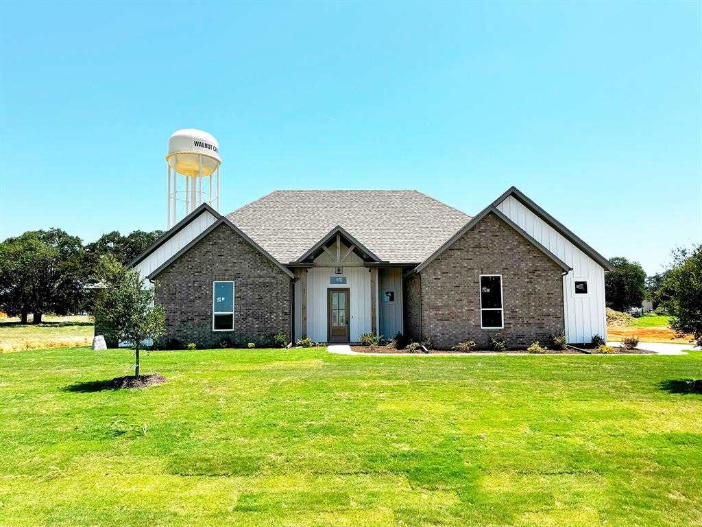 1005 Ronnie Court Property Photo 1